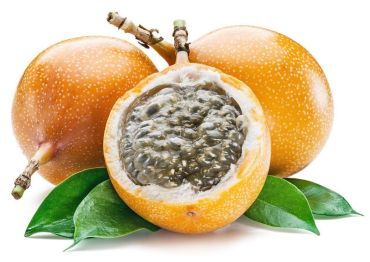 Granadilla, 500G